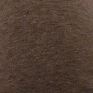 Meet your Posher, Roue